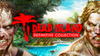 Découvrez deux jeux pour moins de 3€ avec la Dead Island – Definitive Collection sur PS4 et PS5 !