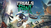 De la moto, des obstacles et du fun : jouez à Trials Rising pour moins de 4€ sur PC !