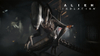 Prenez part à une aventure horrifique dans Alien: Isolation – The Collection, un jeu disponible à -83% sur PC !