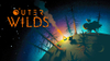 Jouez au superbe Outer Wilds sur PlayStation à petit prix