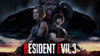 Le remake de Resident Evil 3 est à moins de 10€ sur PS4 et PS5, profitez-en !