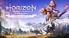 Il ne vous reste que quelques heures pour profiter de cette belle offre sur le jeu Horizon: Zero Dawn – Complete Edition !