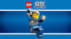 Le jeu Lego City Undercover passe sous la barre des 6€ sur PS4 et PS5 !