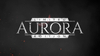 L’édition Aurora de Metro Exodus est en promotion chez Amazon, profitez-en !
