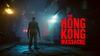Le jeu The Hong Kong Massacre est à moins d’1€ sur Nintendo Switch