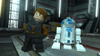 Amazon Luna : Les jeux Lego Star Wars à l’affiche du mois de mai 2024 pour les abonnés Prime
