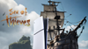 Pirates à l’abordage ! Sea of Thieves largue l’ancre sur PlayStation 5
