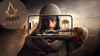 Assassin’s Creed Mirage s’infiltre sur mobile : Le jeu débarque sur iPhone et iPad en juin 2024