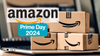 Êtes-vous prêt pour les Amazon Prime Day 2024 ? Découvrez tout ce que vous devez savoir de l’évènement