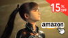 Stellar Blade PS5 : Le jeu est déjà en promotion sur Amazon, quelques jours après sa sortie !