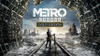 Le jeu Metro: Exodus – Gold Edition passe sous la barre des 6€ sur PS4 et PS5