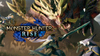 Jouez à Monster Hunter: Rise sur PC pour seulement 8,10 € !