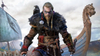 Énorme ! Profitez de 87% de réduction sur Assassin’s Creed Valhalla – Complete Edition sur PC !