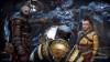 L’exclusivité PlayStation God of War Ragnarök sortira bientôt sur PC