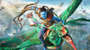 Paru il y a seulement quelques mois, Avatar: Frontiers of Pandora profite déjà d’une belle promotion !