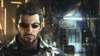 La saga Deus Ex Collection à petit prix sur Steam, c’est par ici