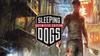 Découvrez Sleeping Dogs – Definitive Edition pour seulement 3€ sur PC