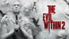 Le jeu The Evil Within 2, un survival-horror à la sauce Resident Evil, est à moins de 5€ sur PC !