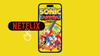Sonic Mania Plus est maintenant disponible sur Netflix Games – Jouez gratuitement !