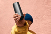 Sonos Roam 2 : Découvrez nos informations inédites à propos de la nouvelle enceinte audio portable à paraître bientôt