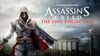 3 jeux Assassin’s Creed pour moins de 13€ ? Ça se passe sur PS4 et PS5 !