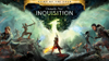 L’incroyable jeu Dragon Age: Inquisition est… gratuit sur PC, faites vite !