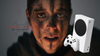 Senua’s Saga: Hellblade II s’apprête à sortir sur Xbox et PC, prêt(e) pour la claque ?