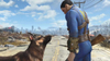 Lancez-vous dans Fallout 4: GOTY Edition pour seulement 10€ sur PC !