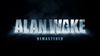 Plongez dans Alan Wake Remastered pour moins de 10€ sur PC et venez affronter les ténèbres !