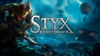 Le jeu Styx: Shards of Darkness est à 1€ sur PC