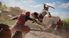 Profitez d’une belle réduction sur la version PC d’Assassin’s Creed Mirage grâce à Ubisoft !