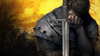 Le jeu Kingdom Come: Deliverance – Royal Edition est à seulement 8€ sur PC, profitez-en !