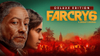 Le jeu FarCry 6 est à l’honneur de très belles promotions sur PC, faites vite !