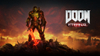 Doom Eternal à petit prix sur PlayStation, c’est par là !