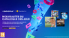 PlayStation Plus Extra/Premium Juin 2024 : tout un tas de nouveautés au programme !