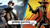 Gratuits sur Prime Gaming en juin 2024 : Découvrez Star Wars Battlefront II, Weird West et plus encore