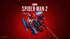 Le jeu Marvel’s Spider-Man 2 est en promotion sur PS5, profitez-en !