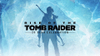 Lancez-vous dans Rise of The Tomb Raider: 20ᵉ anniversaire pour moins de 6€ sur PS4 et PS5 !