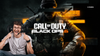 Call of Duty: Black Ops 6 : Que sait-on du prochain jeu vidéo tant attendu ?