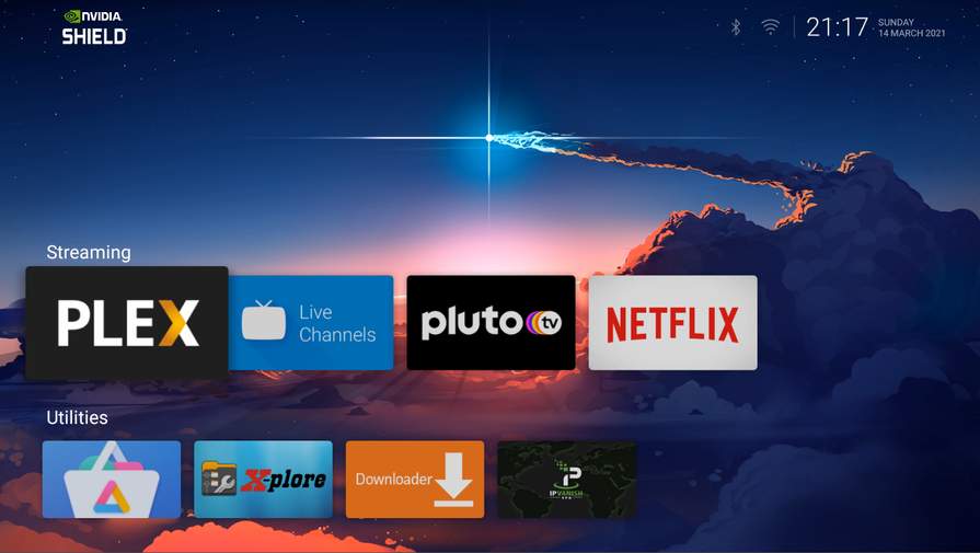 Fire TV : un boîtier VOD et jeux vidéo à 99 $ - Numerama