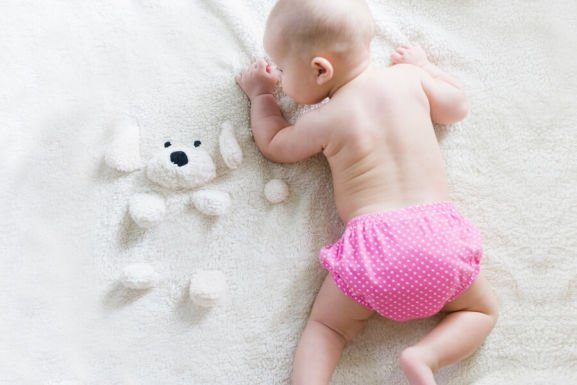 Recharge 100 voiles biodégradables pour couche - Feel Natural Baby :  : Bébé et Puériculture