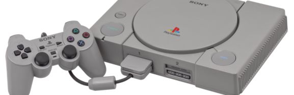 Sony-Console de jeu PlayStation 5 Slim PS5, édition numérique PS5, SSD  ultra haute vitesse 825 Go, 4 jeux - AliExpress