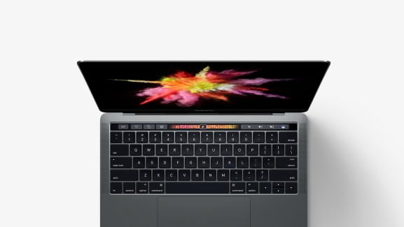 Acheter en ligne EG Coque pour MacBook Air 13 (Puce Apple M1
