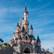 Bons plans Disneyland Paris