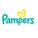 Bons plans Pampers