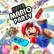 Bons plans Super Mario Party