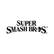 Bons plans Super Smash Bros. Ultimate