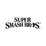 Bons plans Super Smash Bros. Ultimate