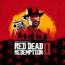 Bons plans Red Dead Redemption 2