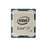 Bons plans Intel i7